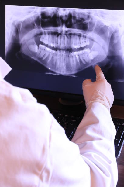 Best Urgent Dental Care  in Chanute, KS